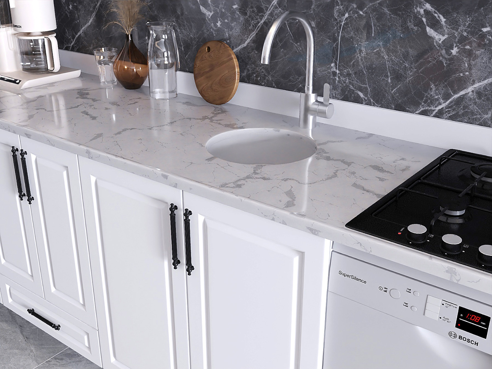 Çetinoğlu 2.El Yapı Malzemeleri